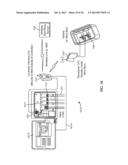 WIRELESS IRRIGATION CONTROL diagram and image