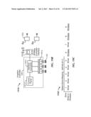 WIRELESS IRRIGATION CONTROL diagram and image