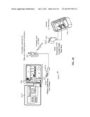 WIRELESS IRRIGATION CONTROL diagram and image