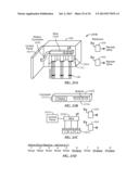 WIRELESS IRRIGATION CONTROL diagram and image