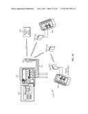 WIRELESS IRRIGATION CONTROL diagram and image