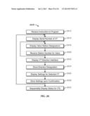 WIRELESS IRRIGATION CONTROL diagram and image