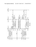 WIRELESS IRRIGATION CONTROL diagram and image