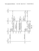 WIRELESS IRRIGATION CONTROL diagram and image