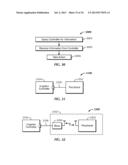 WIRELESS IRRIGATION CONTROL diagram and image