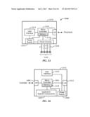 WIRELESS IRRIGATION CONTROL diagram and image