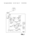 REMOTELY CONTROLLING A SELF-PROPELLED DEVICE IN A VIRTUALIZED ENVIRONMENT diagram and image