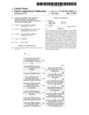 SYSTEM, METHOD, AND COMPUTER PROGRAM FOR AN INTEGRATED HUMAN-MACHINE     INTERFACE (HMI) OF AN ENGINE-GENERATOR diagram and image