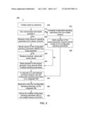 SYSTEM, METHOD, AND COMPUTER PROGRAM FOR AN INTEGRATED HUMAN-MACHINE     INTERFACE (HMI) OF AN ENGINE-GENERATOR diagram and image