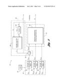 DRIVING BEHAVIOR FEEDBACK INTERFACE diagram and image