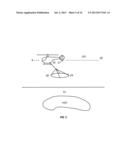 METHOD OF SUBSURFACE IMAGING USING SUPERPOSITION OF SENSOR SENSITIVITIES     FROM GEOPHYSICAL DATA ACQUISITION SYSTEMS diagram and image