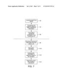 Apparatus and Method for Monitoring a Steam Plant diagram and image