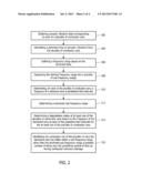 SYSTEM AND METHOD FOR DETECTING COMBUSTION HARDWARE DAMAGE diagram and image