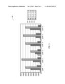 SYSTEM AND METHOD FOR DETECTING COMBUSTION HARDWARE DAMAGE diagram and image