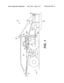 MACHINE SENSOR CALIBRATION SYSTEM diagram and image