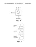 MACHINE SENSOR CALIBRATION SYSTEM diagram and image