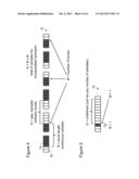 HARDWARE-EFFICIENT ON-CHIP CALIBRATION OF ANALOG/RF THROUGH SUB-SAMPLING diagram and image