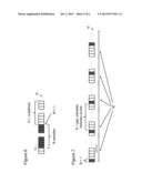 HARDWARE-EFFICIENT ON-CHIP CALIBRATION OF ANALOG/RF THROUGH SUB-SAMPLING diagram and image