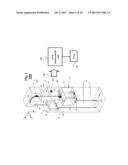 Elevator Rope Sway Estimation diagram and image