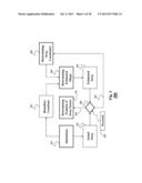 Elevator Rope Sway Estimation diagram and image