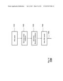 Elevator Rope Sway Estimation diagram and image