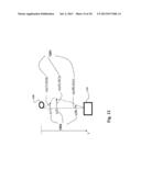 Elevator Rope Sway Estimation diagram and image