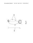 Elevator Rope Sway Estimation diagram and image