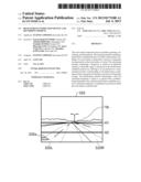 ROAD SURFACE INSPECTION DEVICE AND RECORDING MEDIUM diagram and image