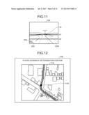 ROAD SURFACE INSPECTION DEVICE AND RECORDING MEDIUM diagram and image