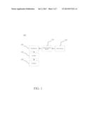 RADIATION SENSOR SYSTEM diagram and image