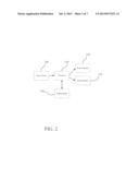 RADIATION SENSOR SYSTEM diagram and image