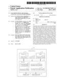 ELECTRONIC DEVICE AND NATURAL LANGUAGE ANALYSIS METHOD THEREOF diagram and image