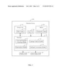 ELECTRONIC DEVICE AND NATURAL LANGUAGE ANALYSIS METHOD THEREOF diagram and image