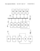 SPEECH EFFECTS diagram and image