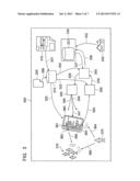 SPEECH EFFECTS diagram and image