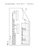 SPEECH EFFECTS diagram and image