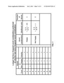 Sentiment Analyzer diagram and image