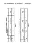 Sentiment Analyzer diagram and image