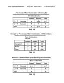 Sentiment Analyzer diagram and image