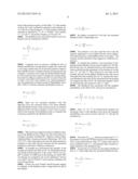 Sentiment Analyzer diagram and image