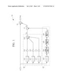 VOICE CLARIFICATION APPARATUS diagram and image