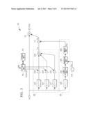 VOICE CLARIFICATION APPARATUS diagram and image