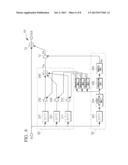 VOICE CLARIFICATION APPARATUS diagram and image