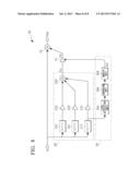 VOICE CLARIFICATION APPARATUS diagram and image