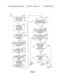 SPEAKER VERIFICATION IN A HEALTH MONITORING SYSTEM diagram and image