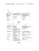 SPEAKER VERIFICATION IN A HEALTH MONITORING SYSTEM diagram and image