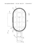 MEDICAL KIOSK AND METHOD OF USE diagram and image