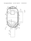 MEDICAL KIOSK AND METHOD OF USE diagram and image