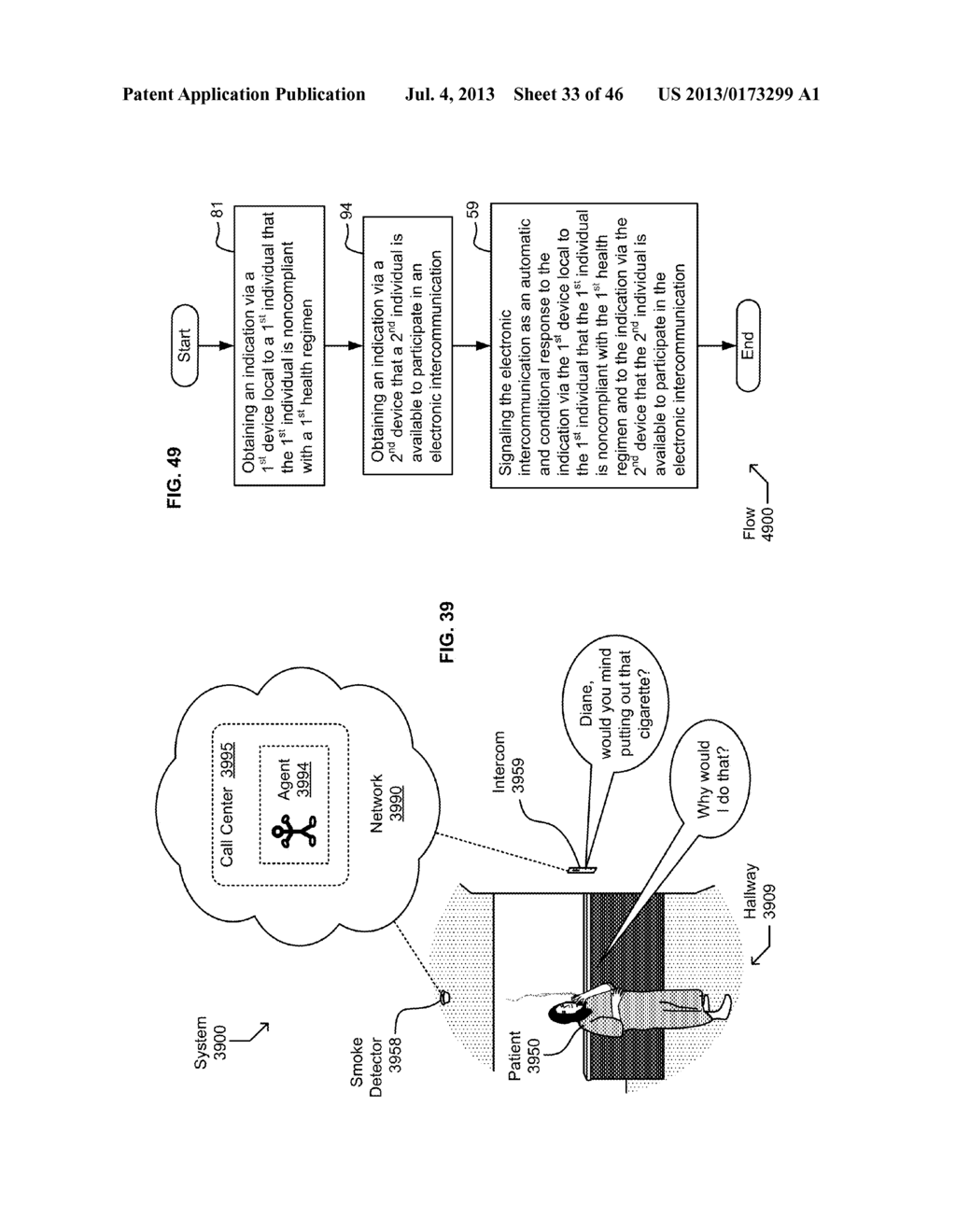 EVIDENCE-BASED HEALTHCARE INFORMATION MANAGEMENT PROTOCOLS - diagram, schematic, and image 34