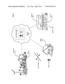 EVIDENCE-BASED HEALTHCARE INFORMATION MANAGEMENT PROTOCOLS diagram and image